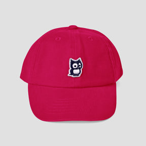 Yakari cap