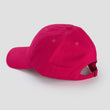 Yakari cap (4)