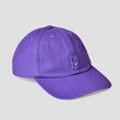 Yakari cap (3)