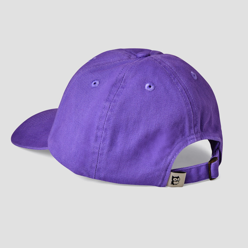 Yakari cap (2)