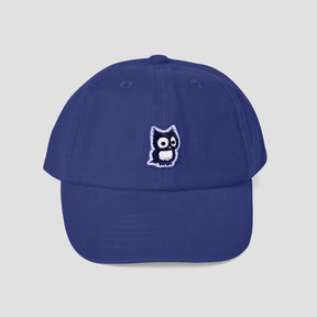 Yakari cap