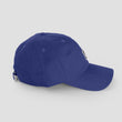 Yakari cap (2)