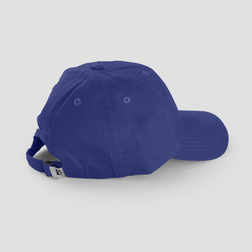 Yakari cap (4)