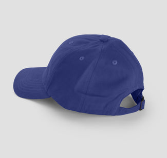 Yakari cap