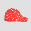 Yakari cap 