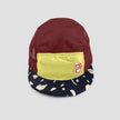 Yuma summer cap 