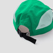 Yuma summer cap 