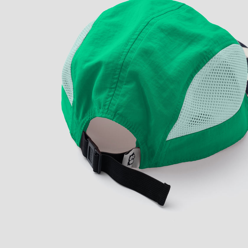 Yuma summer cap 