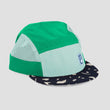Yuma summer cap 