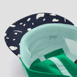 Yuma summer cap 