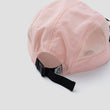 Yuma summer cap 