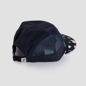 Yuma summer cap 