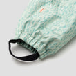 Zack baby winter overall 