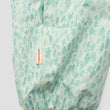 Zack baby winter overall 