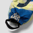 Zack baby winter overall 