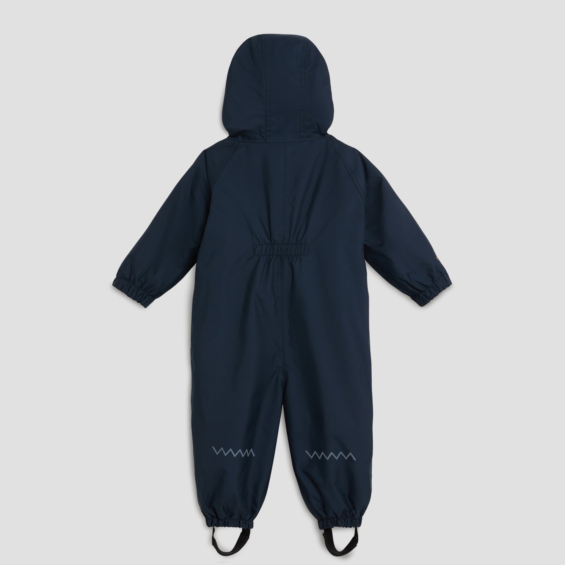 Zack baby winter overall (1)