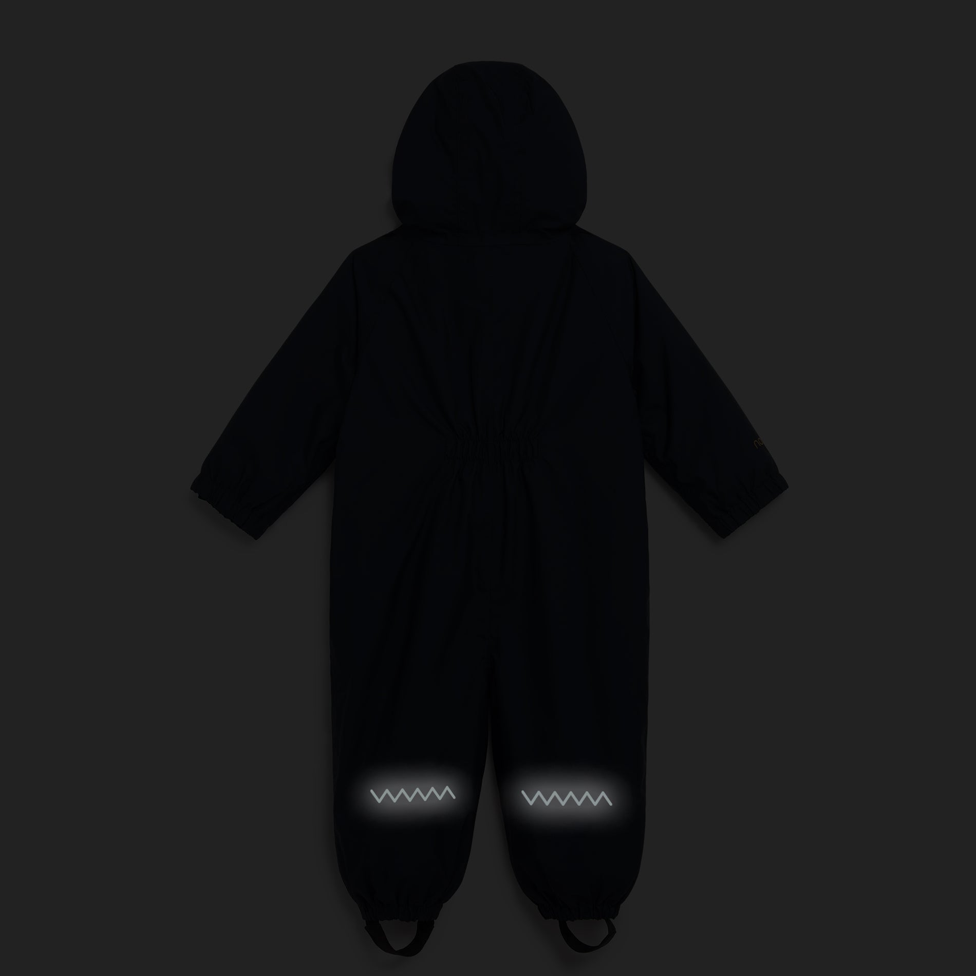 Zack baby winter overall (12)