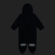 Zack baby winter overall (15)