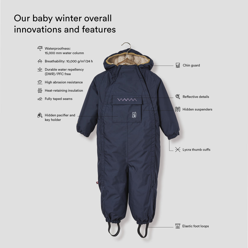 Zack baby winter overall (4)
