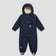 Zack baby winter overall