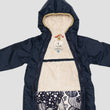 Zack baby winter overall (6)
