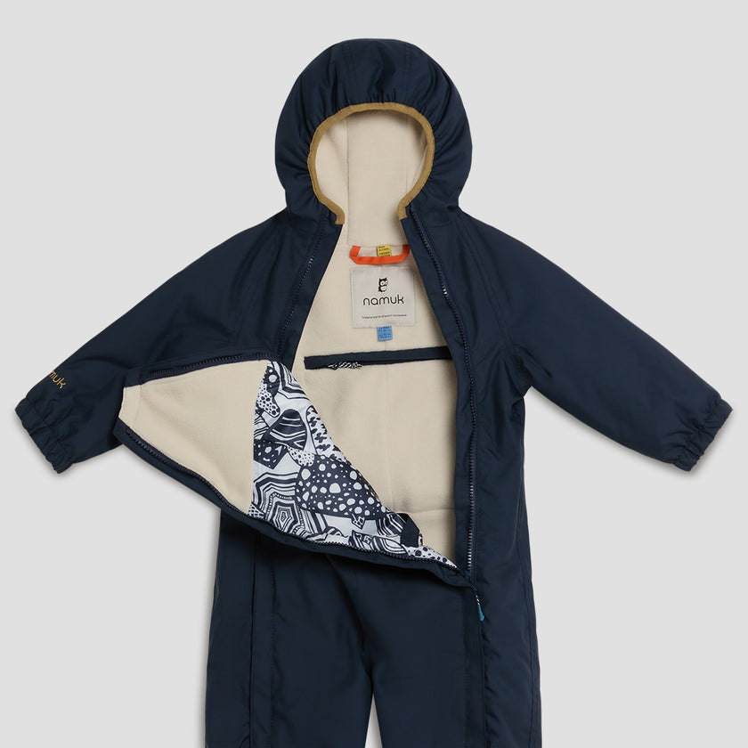 Zack baby winter overall (4)