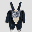 Zack baby winter overall (3)