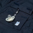 Zack baby winter overall (9)