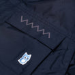 Zack baby winter overall (11)