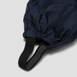 Zack baby winter overall (8)