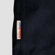 Zack baby winter overall (13)