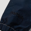Zack baby winter overall (10)