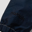 Zack baby winter overall (12)