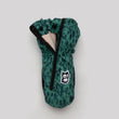 Zick baby mittens 