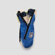 Zick baby mittens 