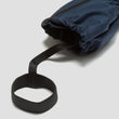 Zick baby mittens (5)