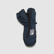 Zick baby mittens (4)