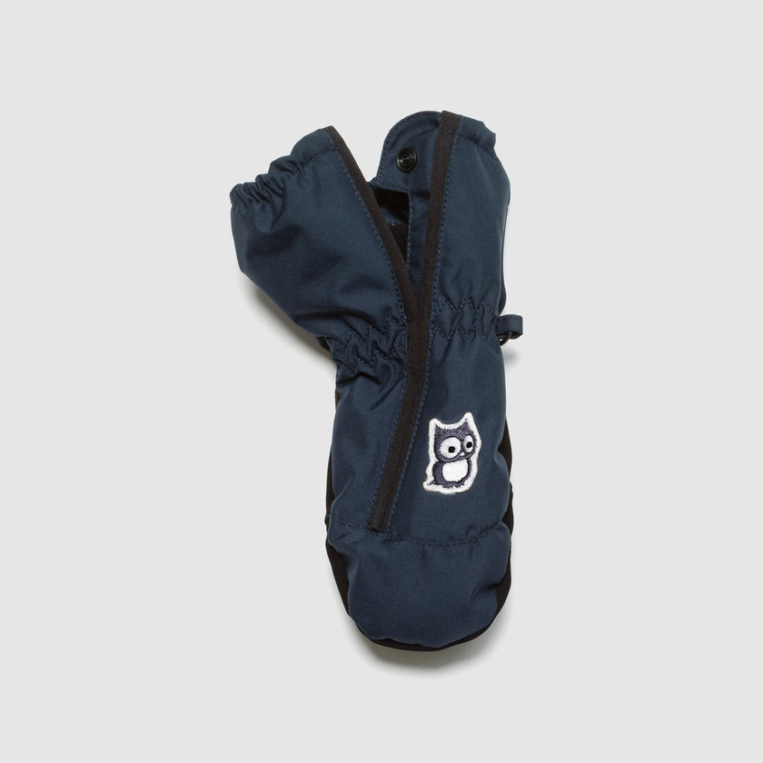 Zick baby mittens (4)