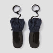 Zick baby mittens (2)