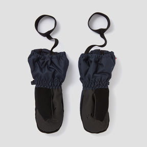 Zick baby mittens (1)