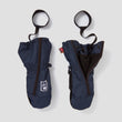 Zick baby mittens (1)
