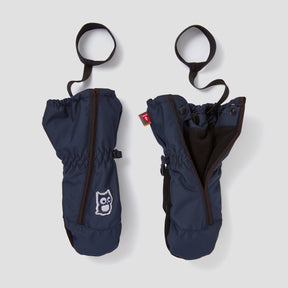Zick baby mittens (1)