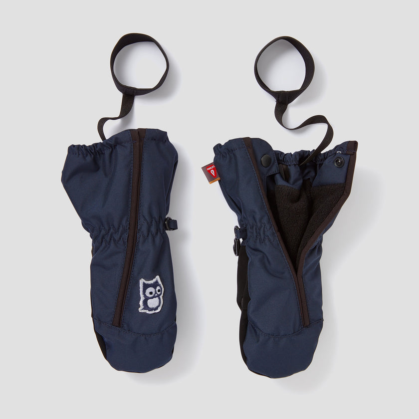 Zick baby mittens (1)
