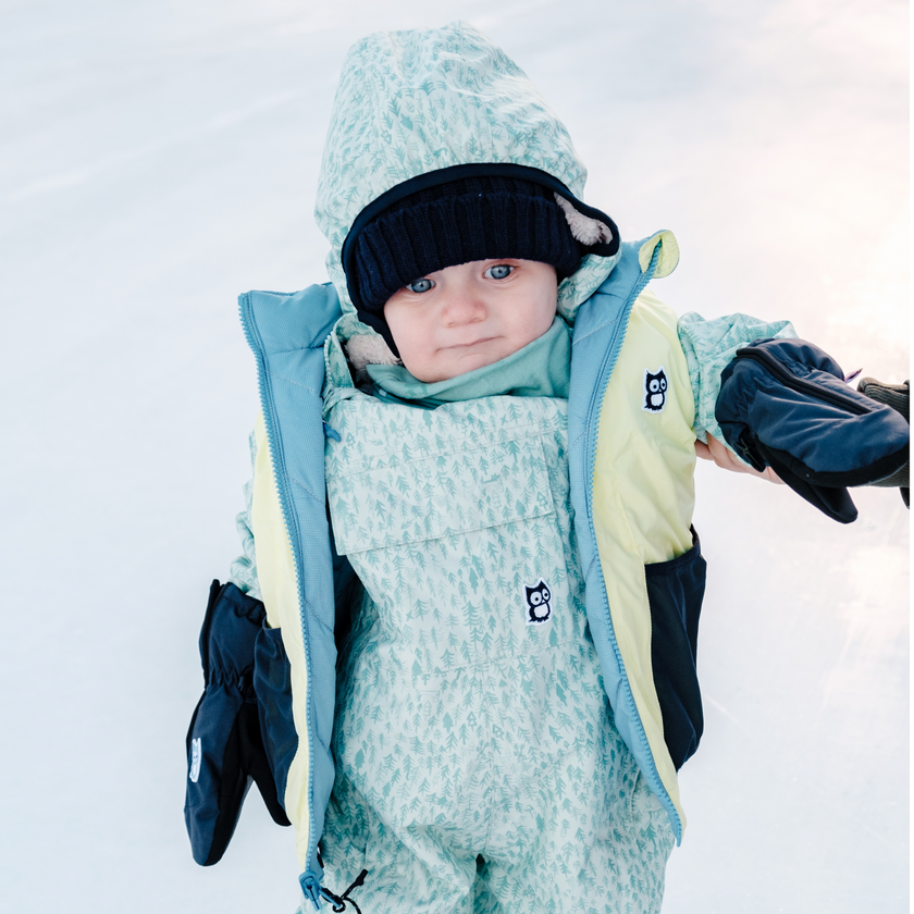Zick baby mittens (3)