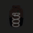Eon backpack 14L (9)