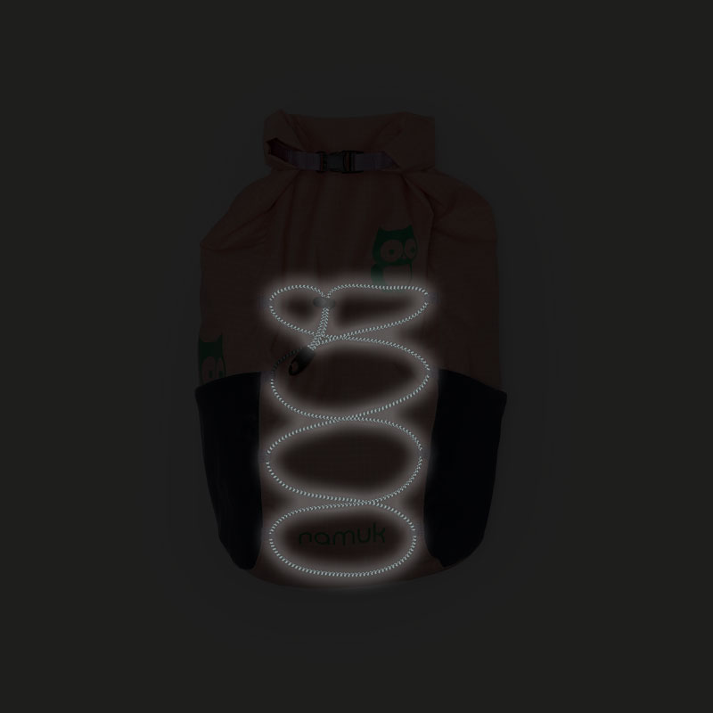 Eon backpack 14L (9)