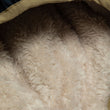 Zack baby winter overall (10)