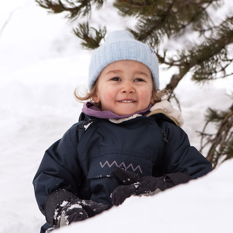 Zack baby winter overall (3)