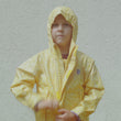 Chip rain jacket (11)