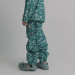 Hain rain pants 